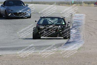 media/Oct-21-2023-Speed Ventures (Sat) [[ddf75163c5]]/Yellow/Grapevine/